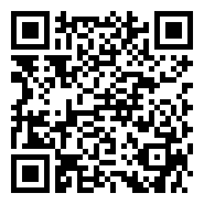  Авторизоваться через Telegram-бота 